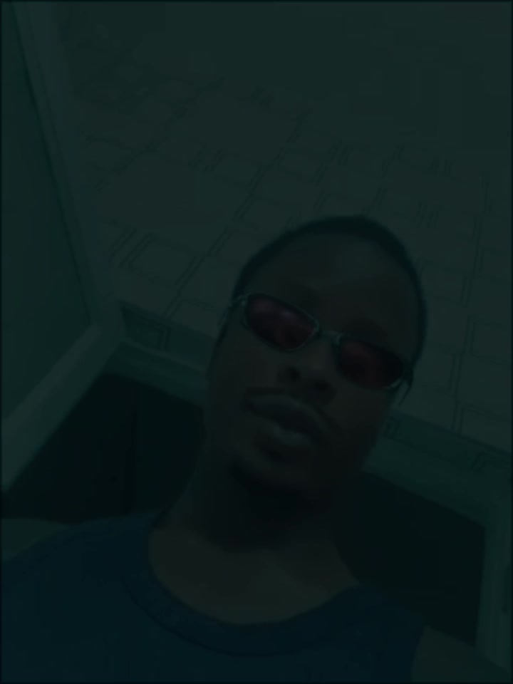 @osatomoney