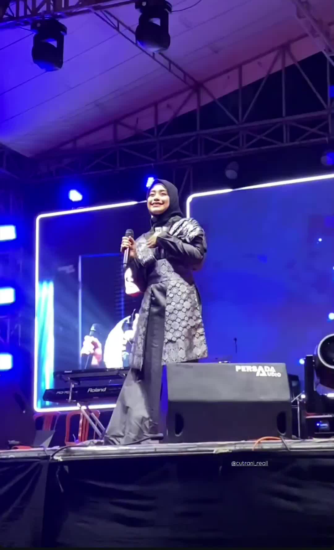 @ADM_CUT_RANI