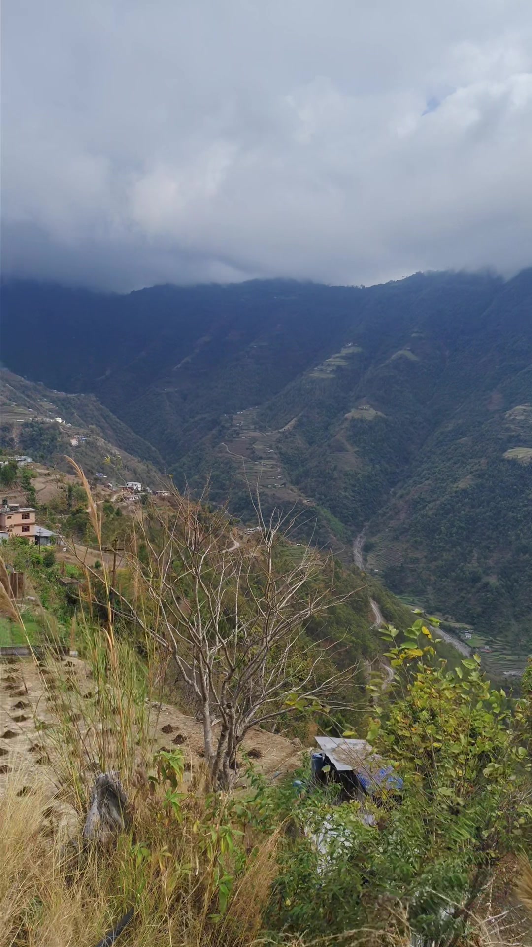 @Explore lalitpur