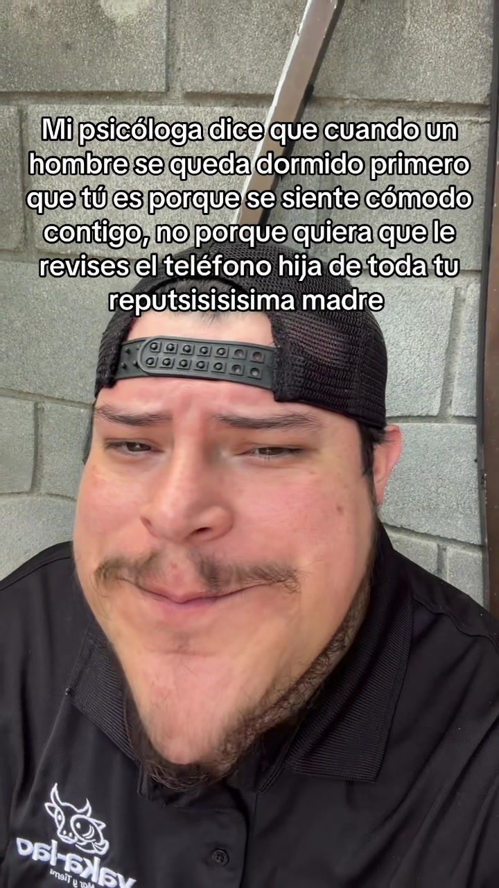@OscarFLOWres