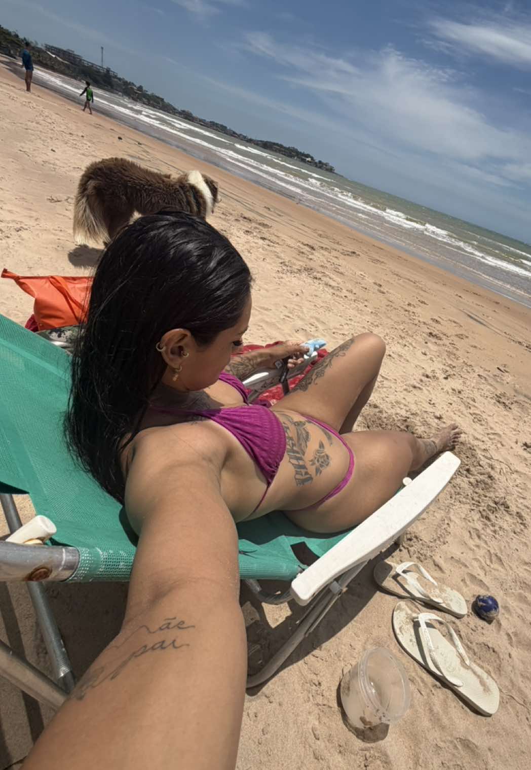@Gabriela 🛍️