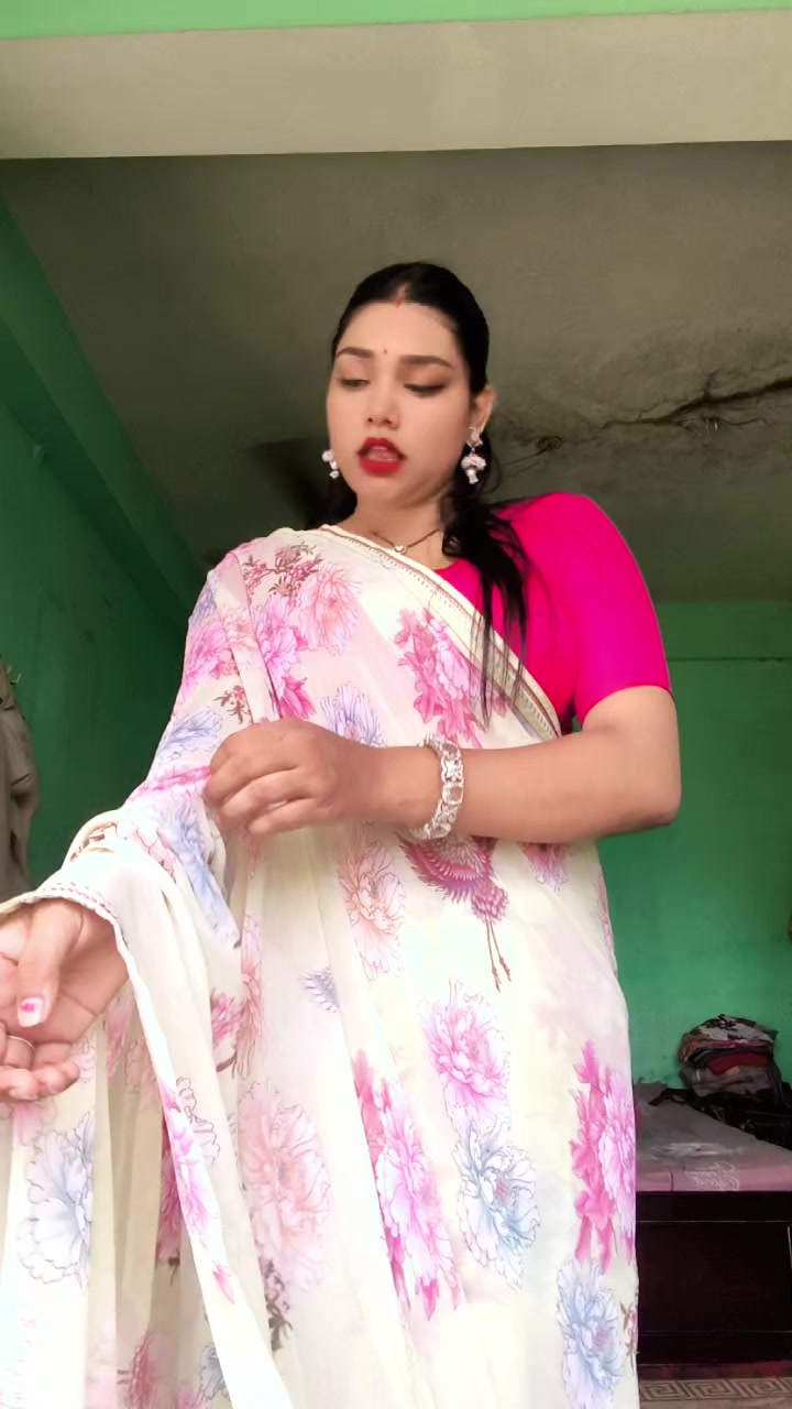 @pinkipaswan68