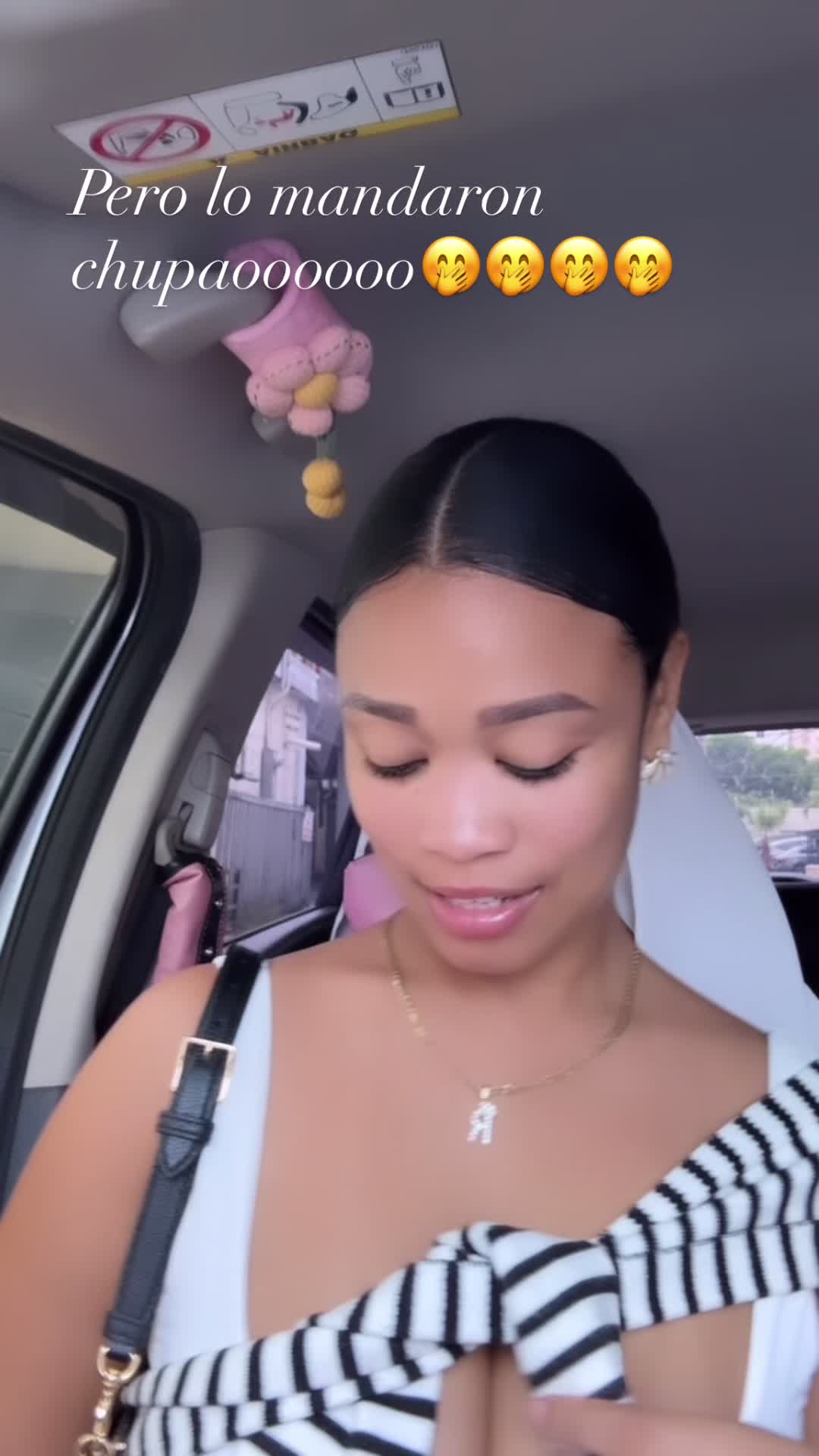 @IG Reinapaola01