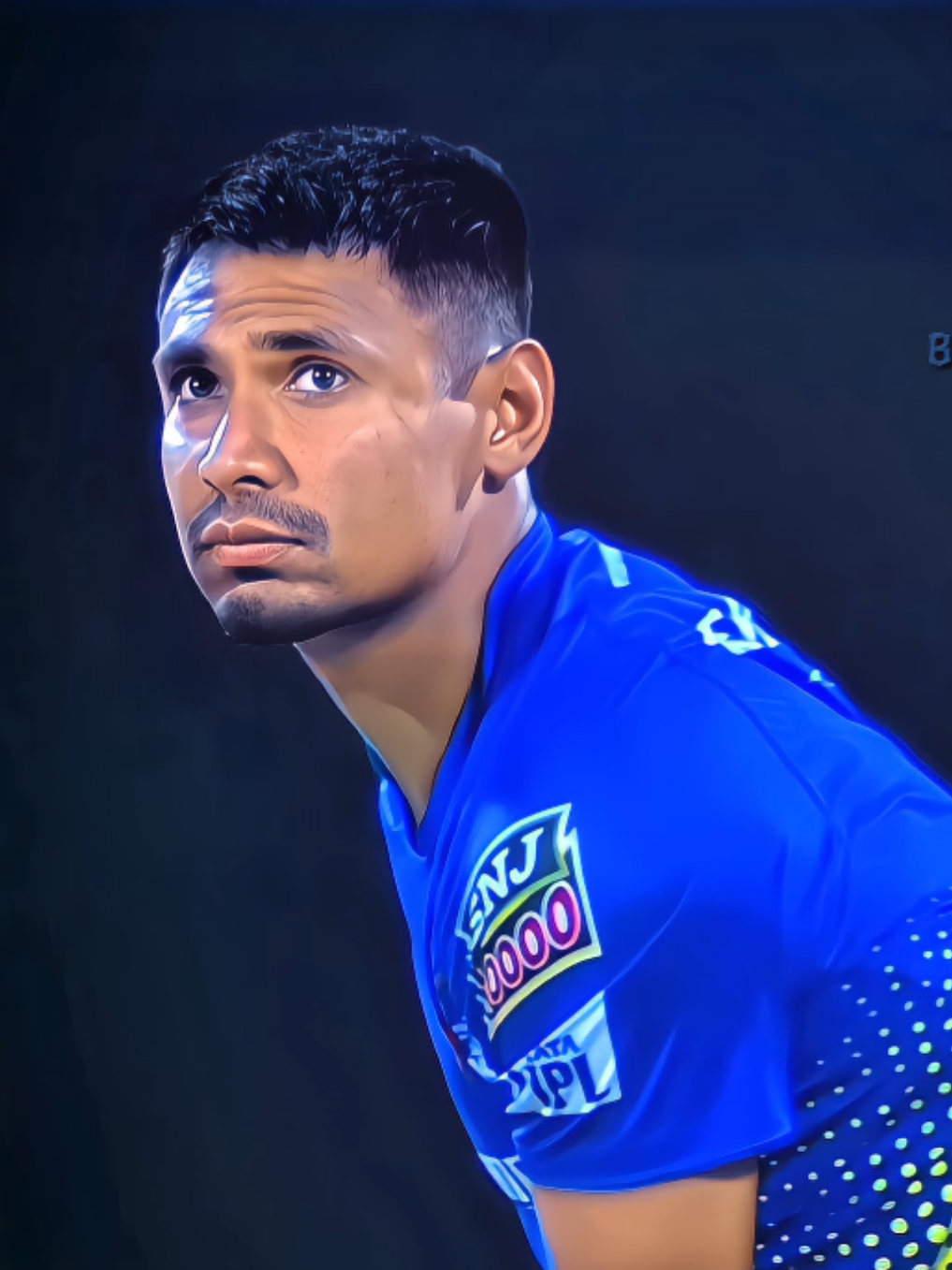 @💙 B&iota;ʝ&sigma;ყ_90 💙