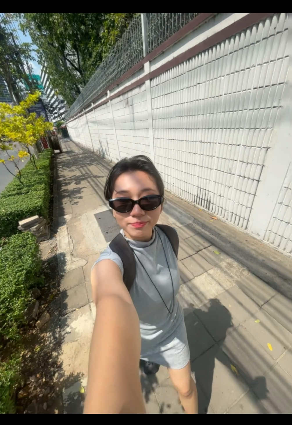 @Bulinhai
