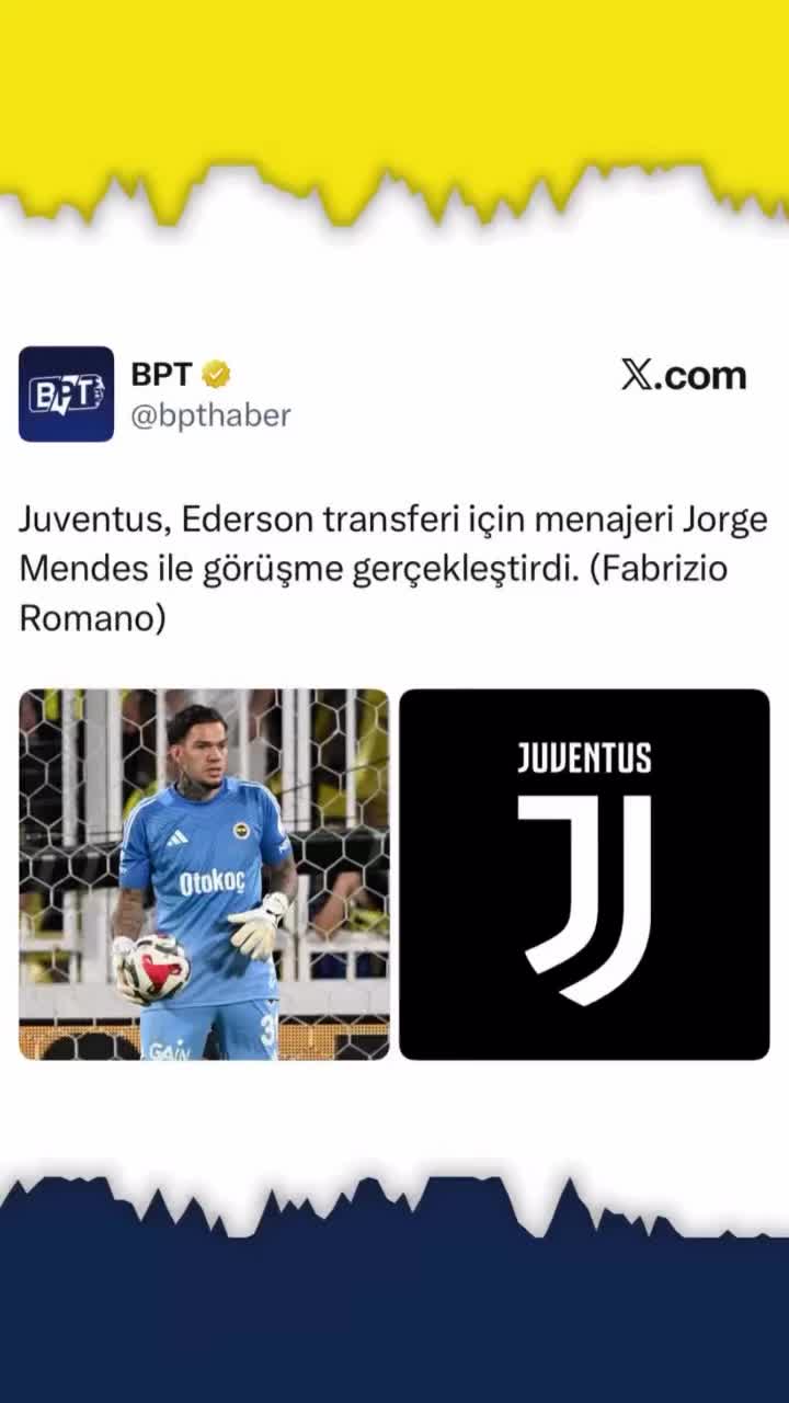 @Futbolfeedleri