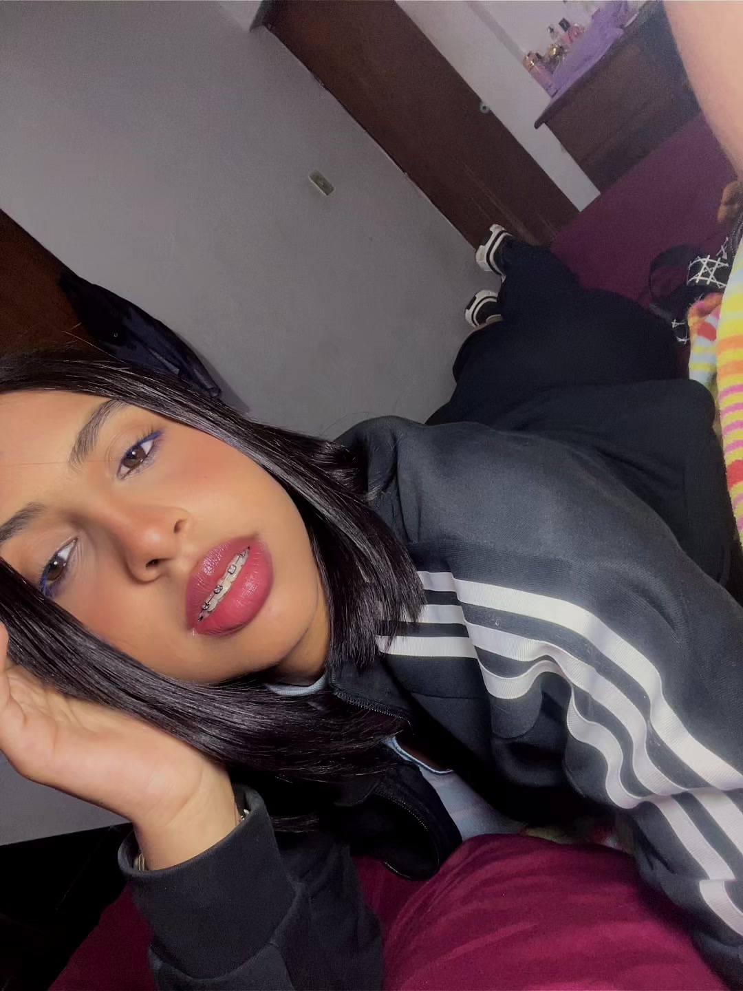 @sarai🩷
