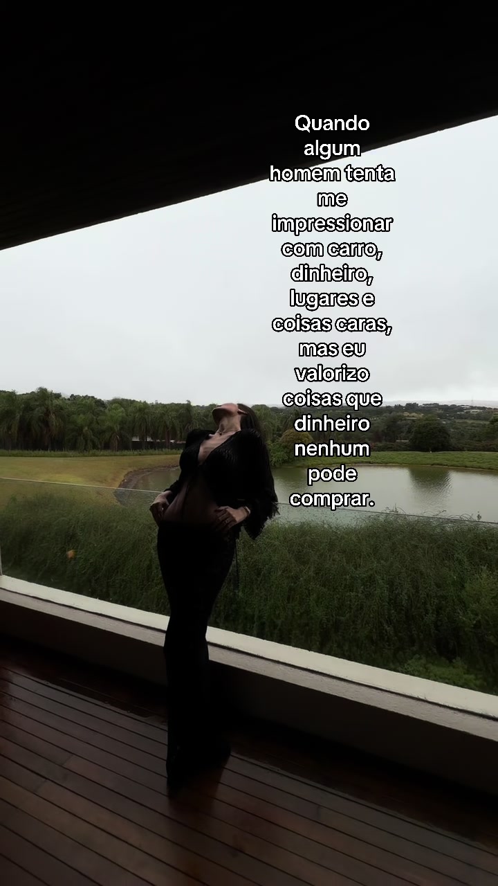 @Eduarda