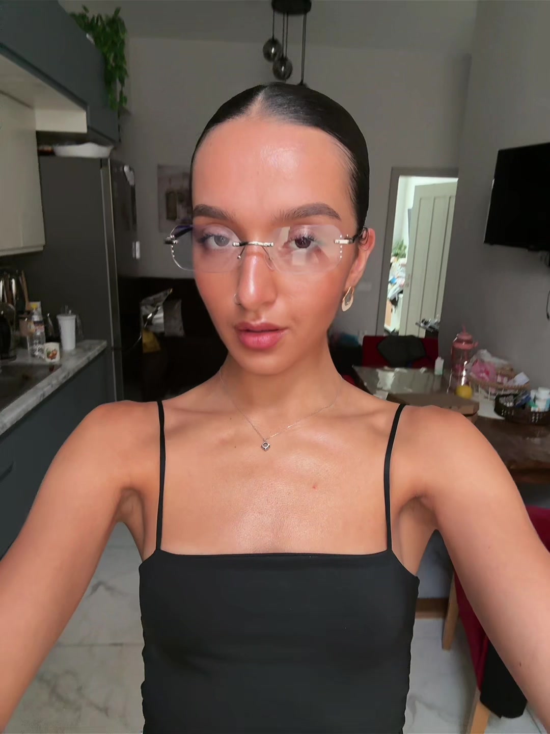 @Maya