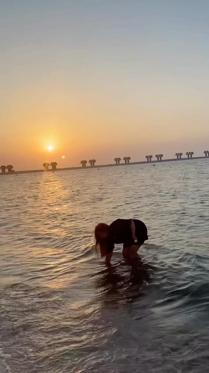 @shriya_79💥🔥