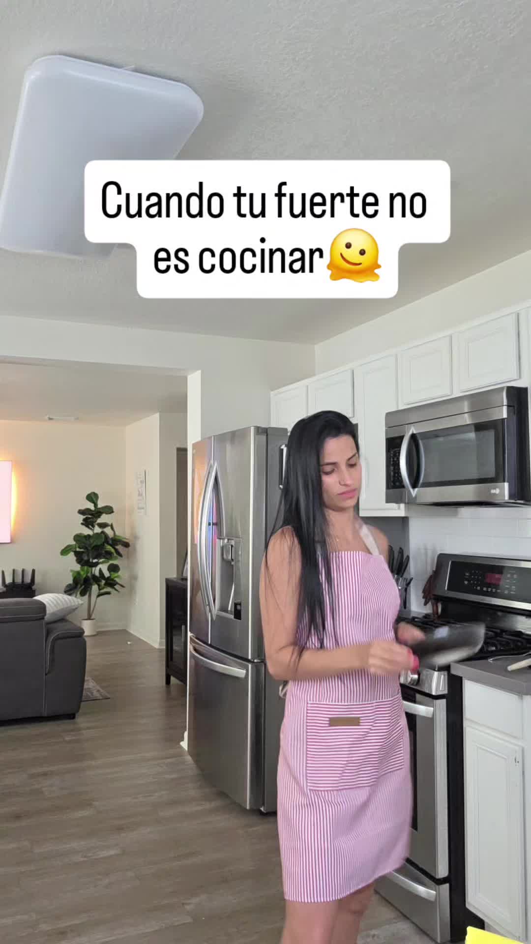 @Naphis