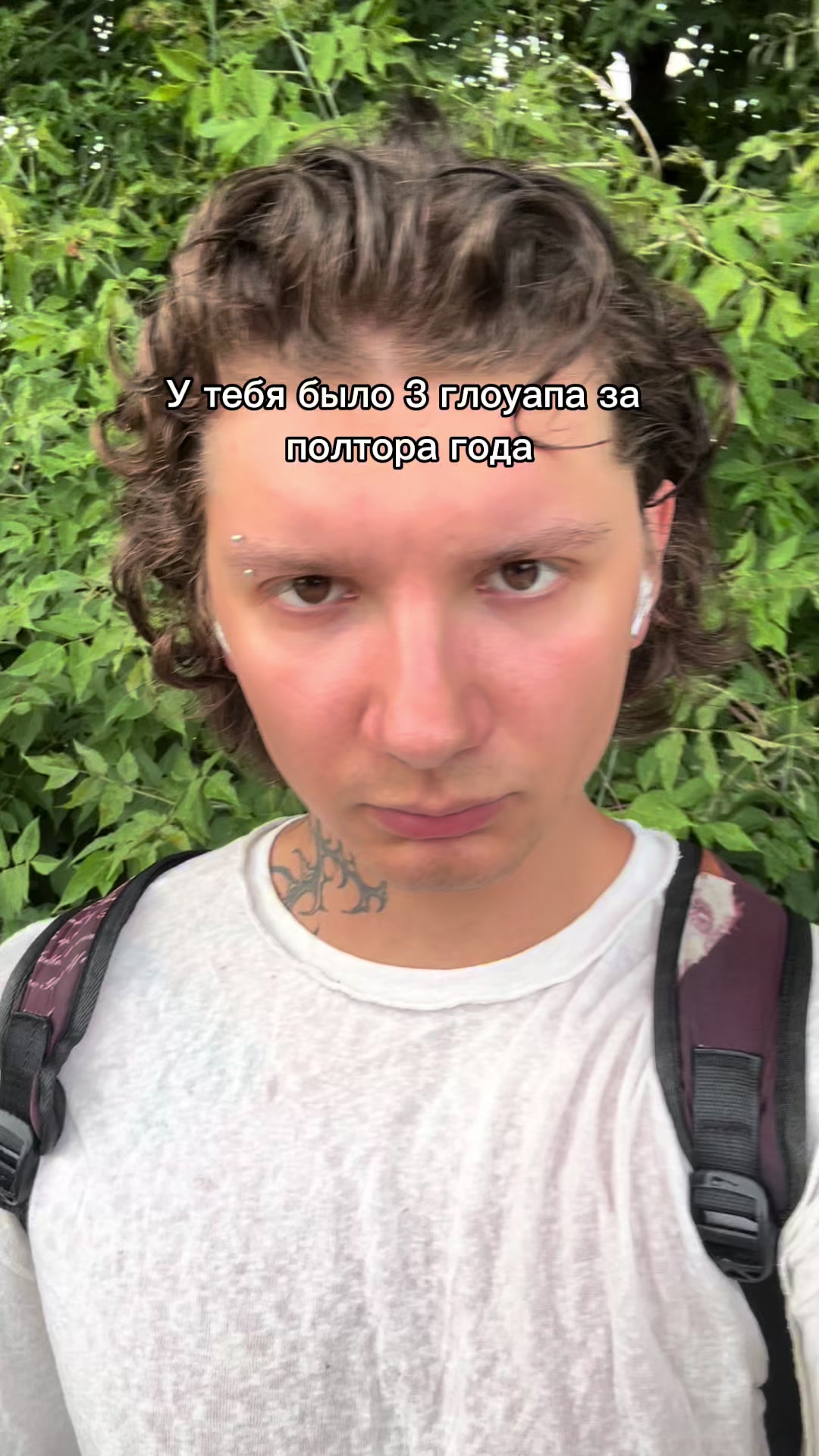 @ТГК: ilawrik_cuts