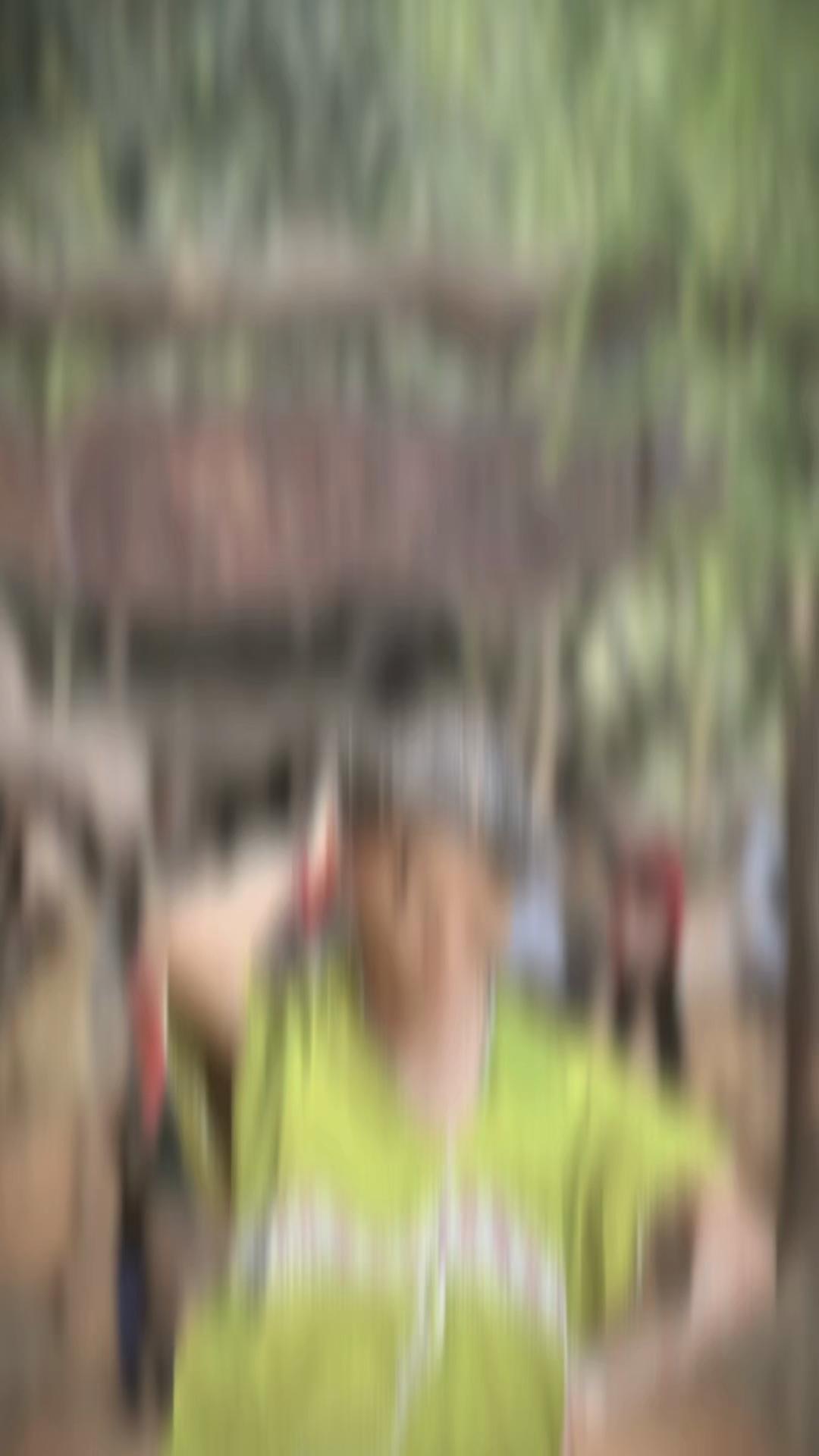 @𝕄𝕖𝕖 𝕄𝕖𝕖🐼
