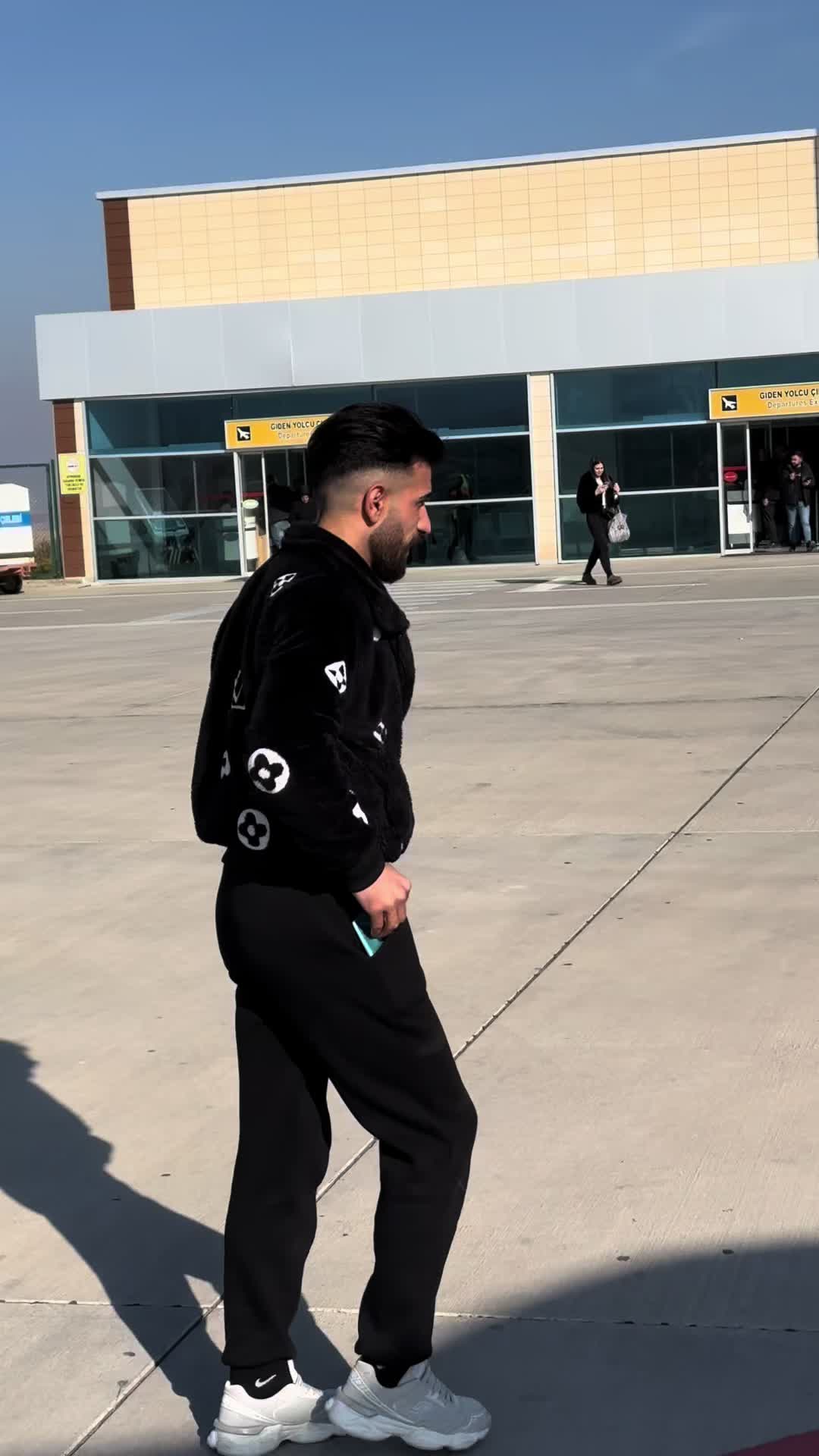 @👀KARAG&Ouml;Z👀