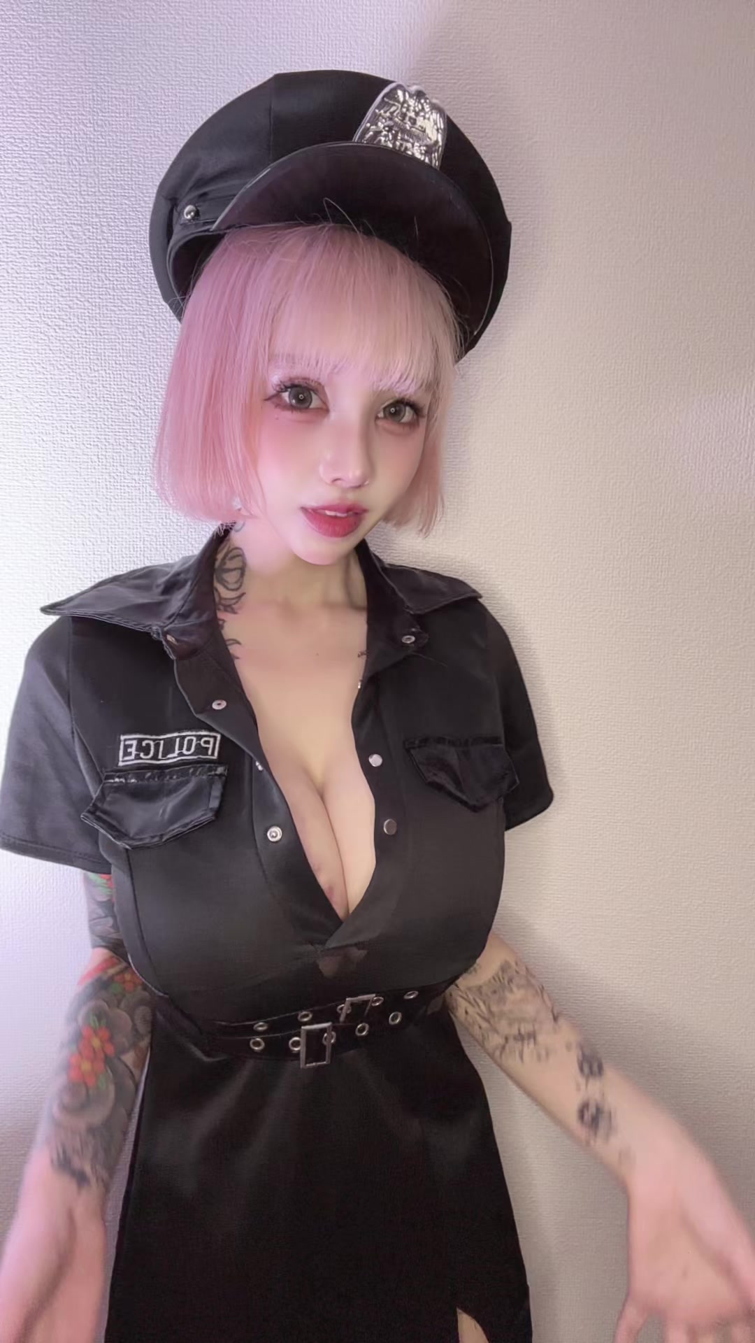 @るかP🍈