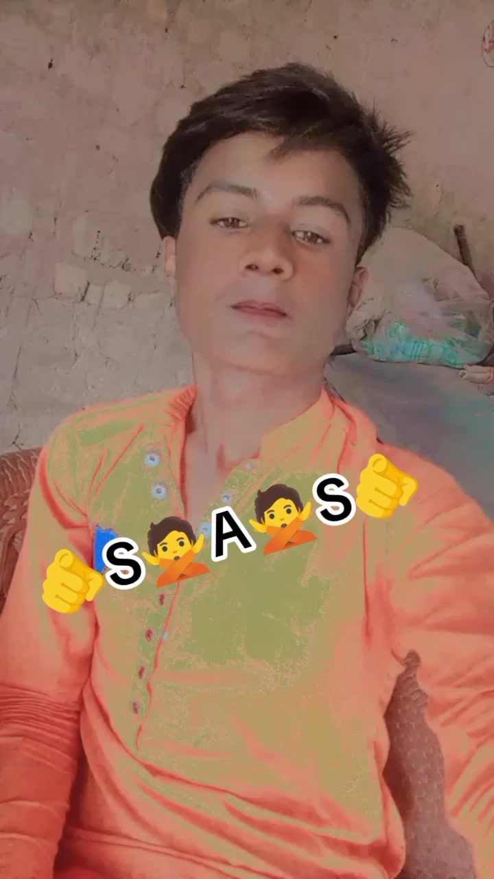 @Ishwar🇵🇰 DJ ❤️&zwj;🩹 sita ❤️&zwj;🩹