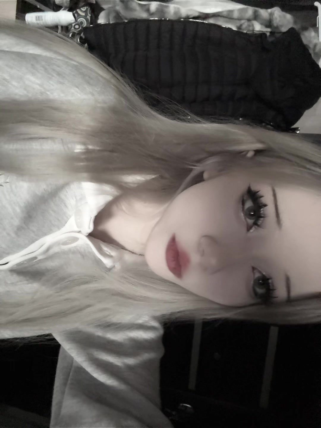 @vladikkkmёd
