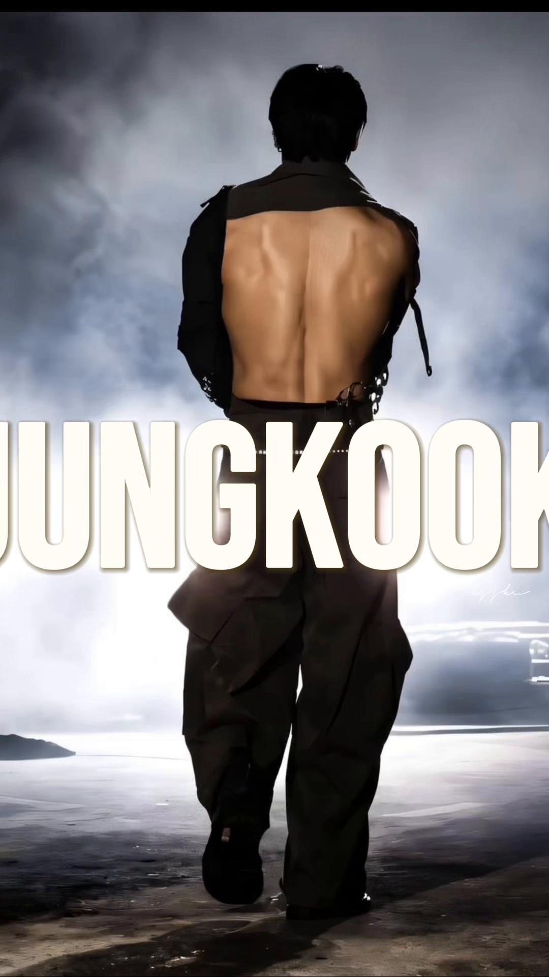 @ijjk