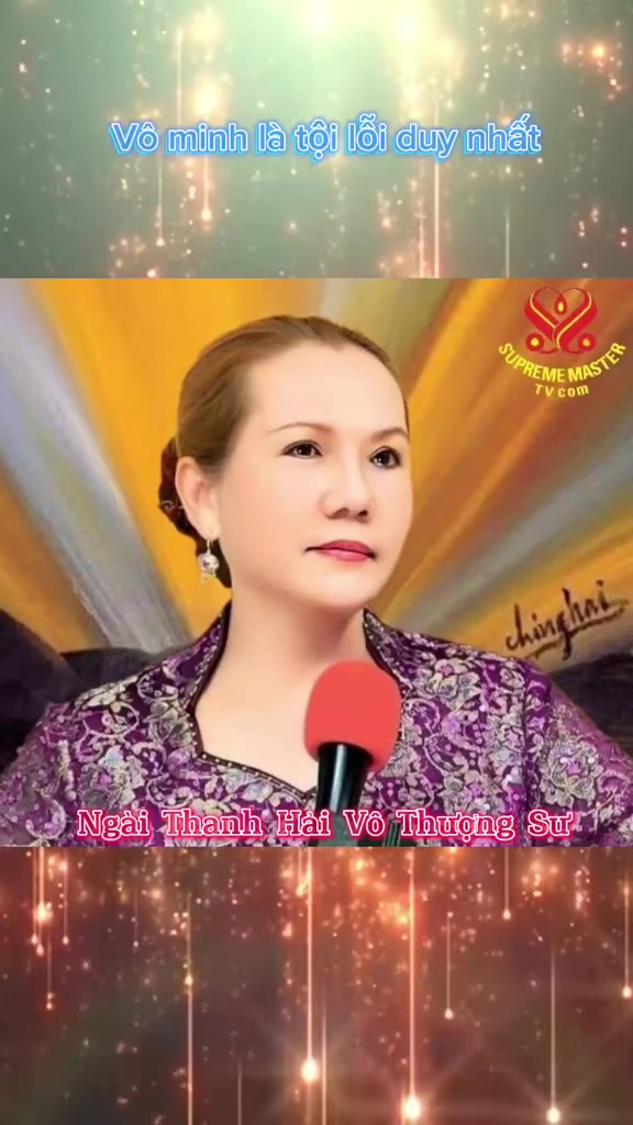 @Micheal Nguyễn