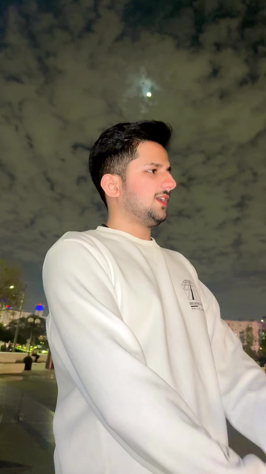 @HamZaa SK8 🇦🇪