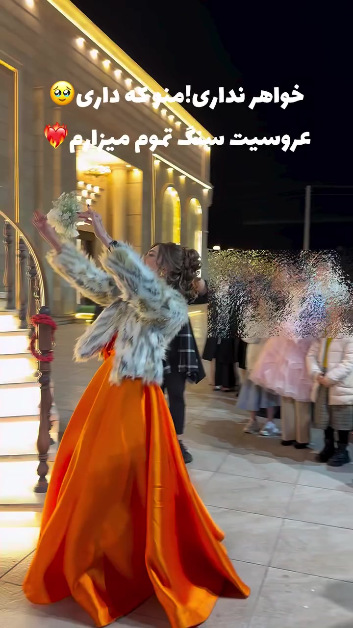 @𓆩&deg;&bull;𝐆𝐚𝐊𓍯پـۥٰ۬͢ۥٰ۬͢ــرے&bull;&deg;𓆪