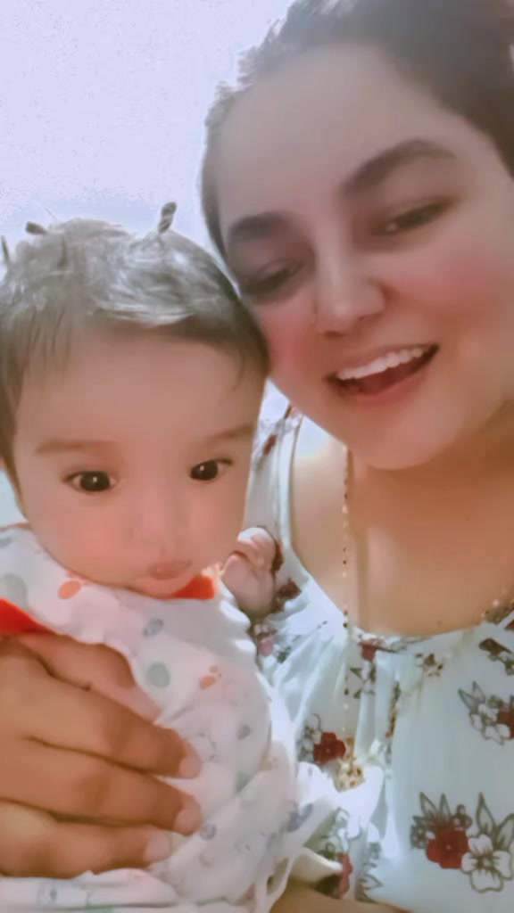 @Adhikari Meera