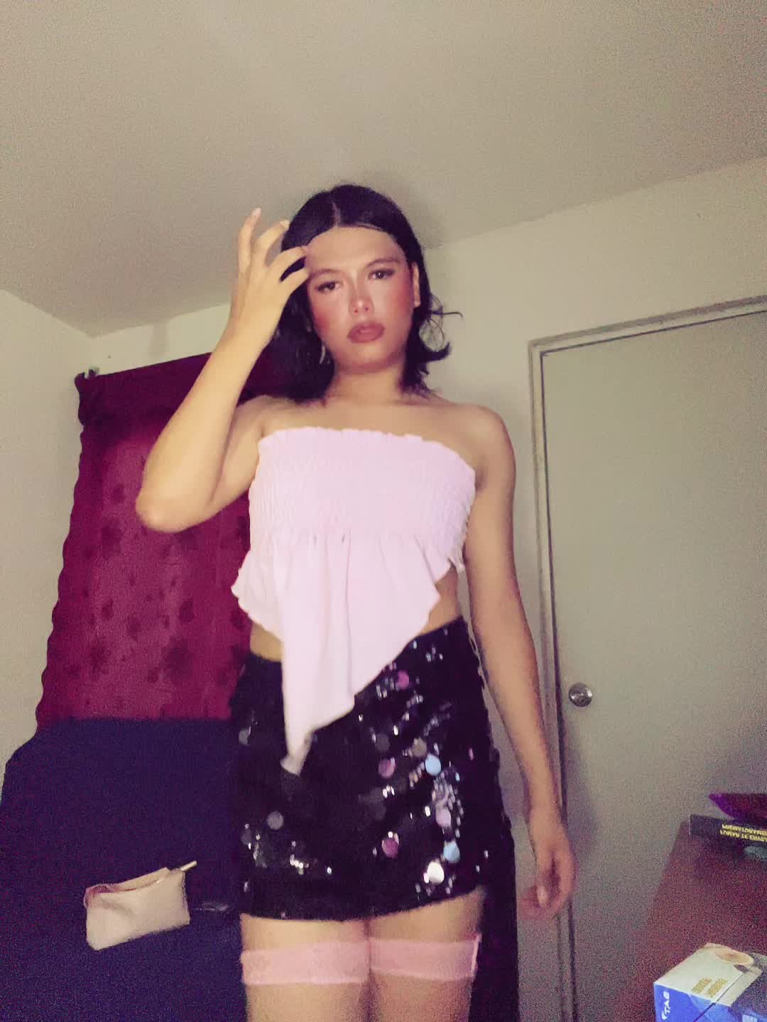 @luisgamboabb