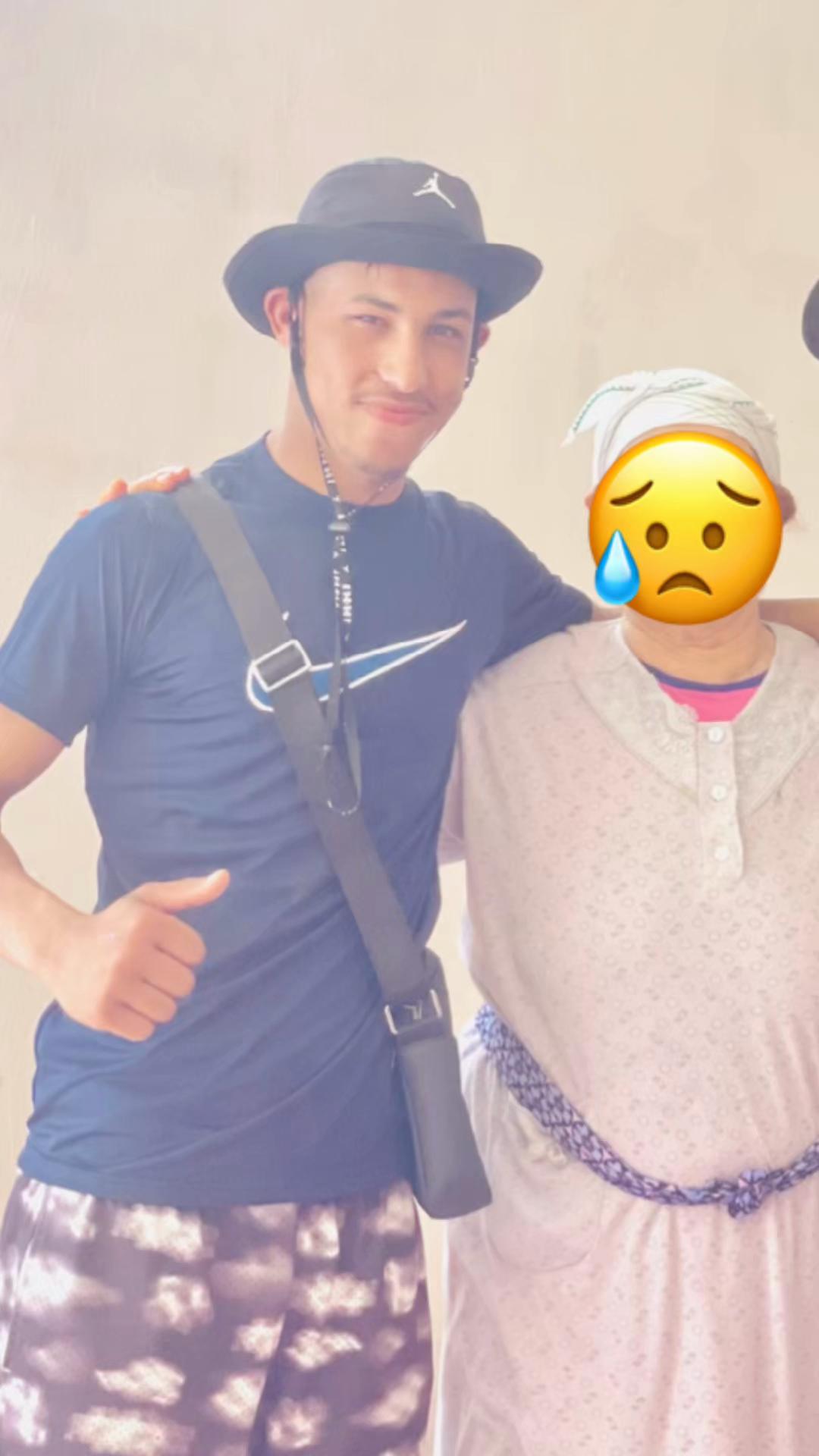 @äbd jâlîl⭕️👅