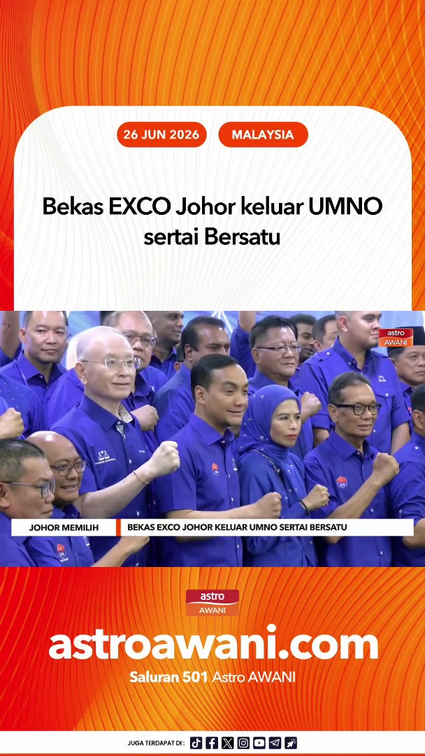 @🇲🇾Astro AWANI🇲🇾