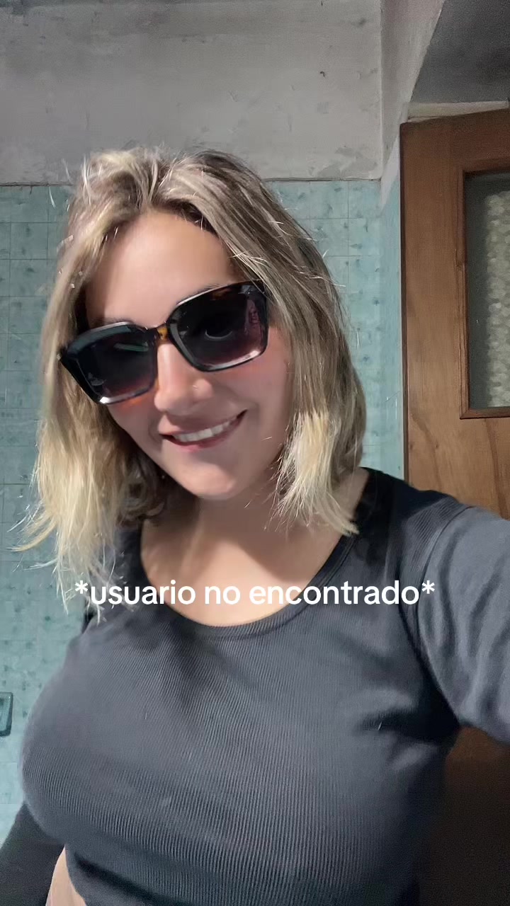 @Meluvignoni