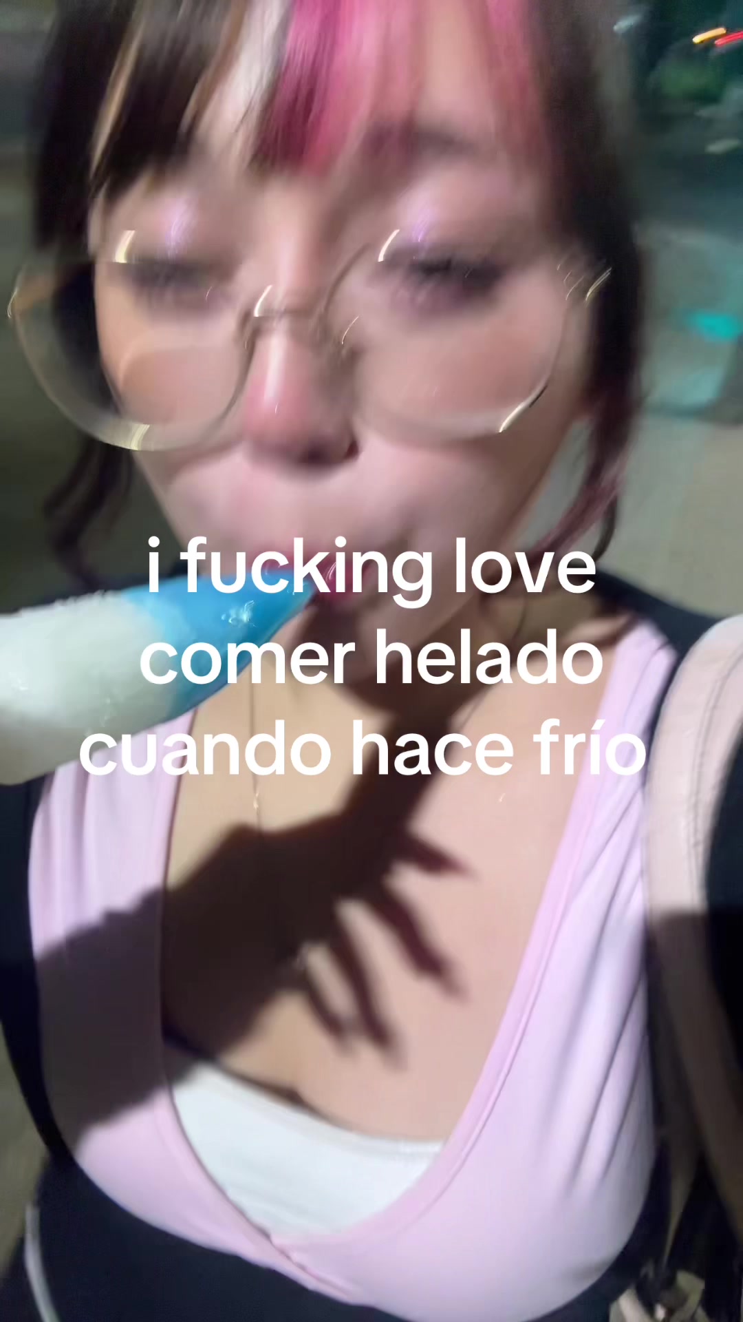 @tartademariquita 🍰