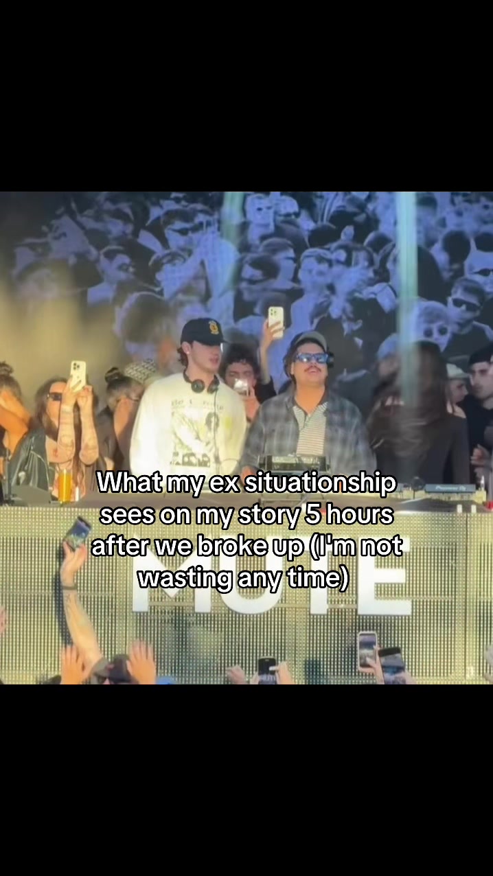 @House Music Junkies