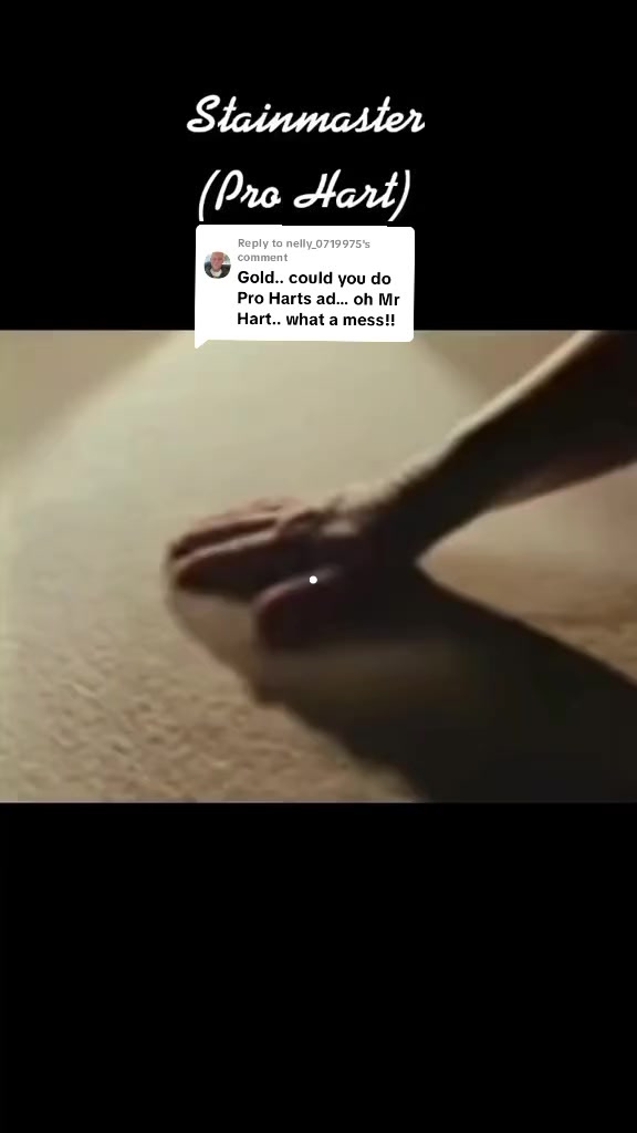 @Memory___Lane