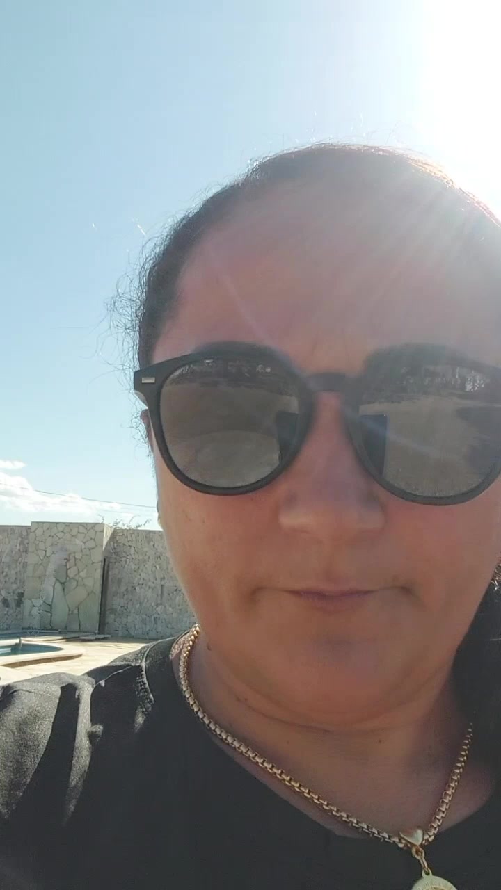 @comediadadonaencrenca