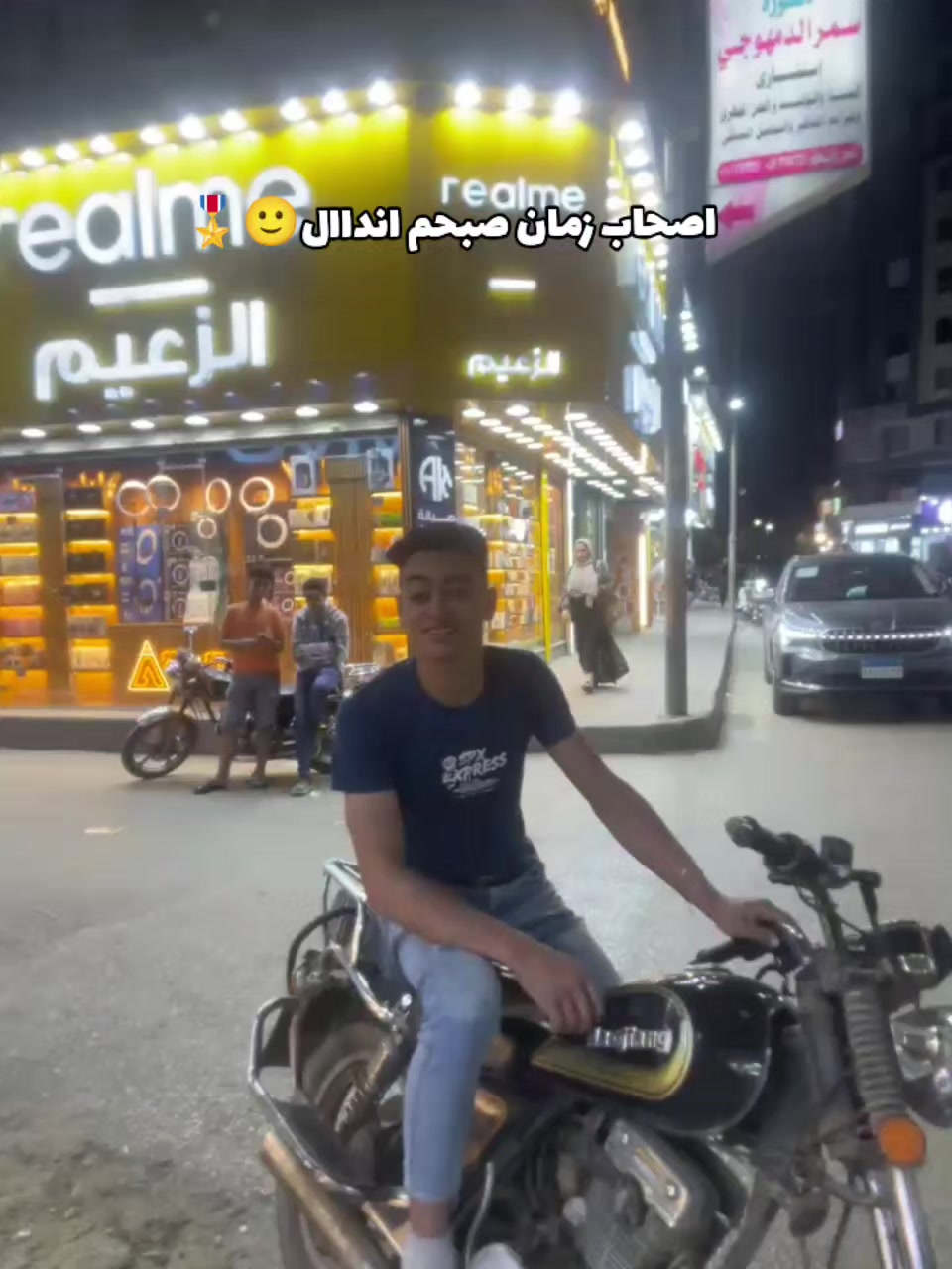 @ٵ̷ ل̷خ̷ن̷ج̷ر̷🕸
