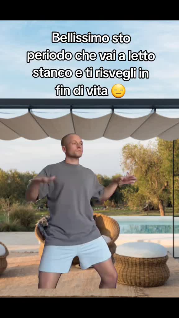 @𓆩⚡️𓆪 𝑰&rsquo;𝒎 𝑲𝒊𝒓𝒂 𓆩⚡️𓆪