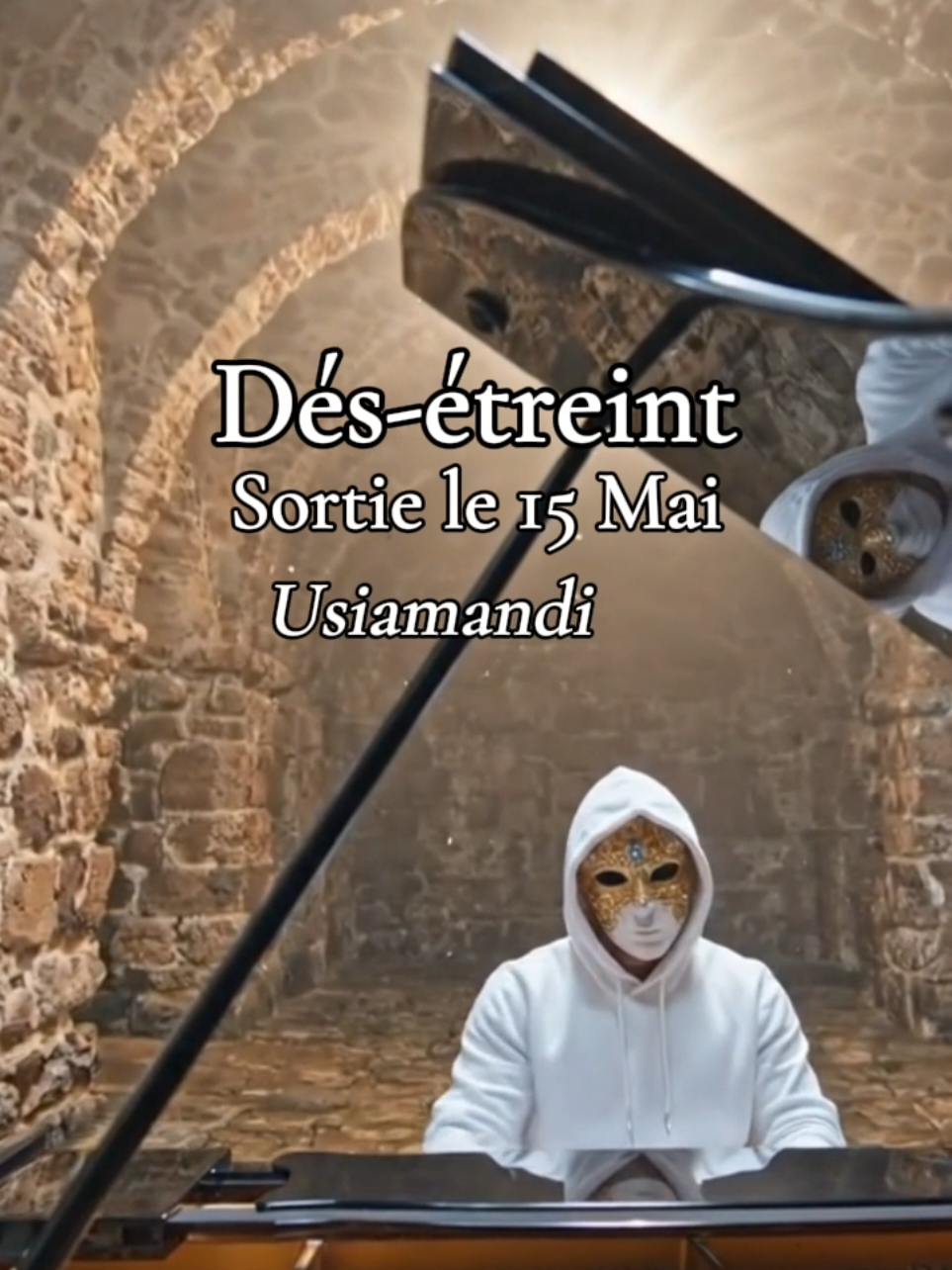 @Usiamandi