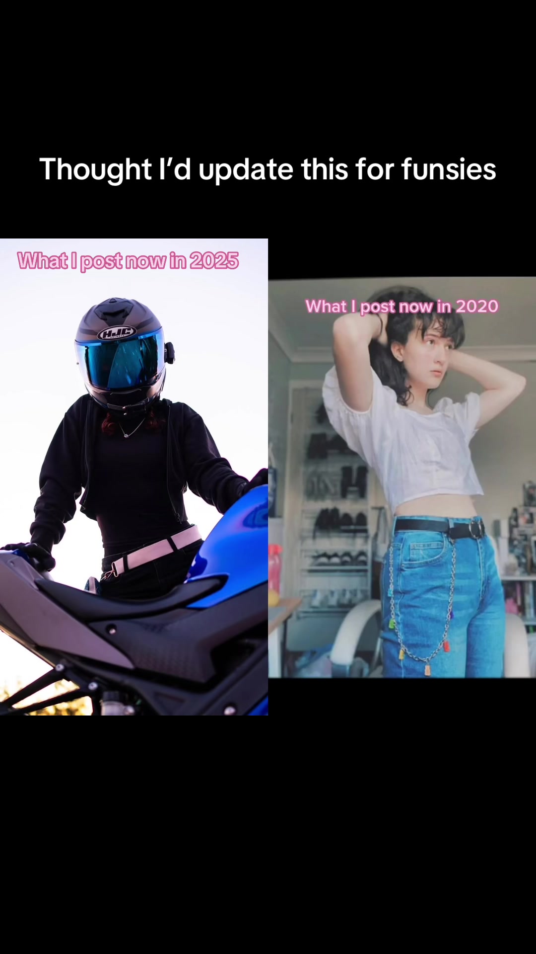 @r3_bekah