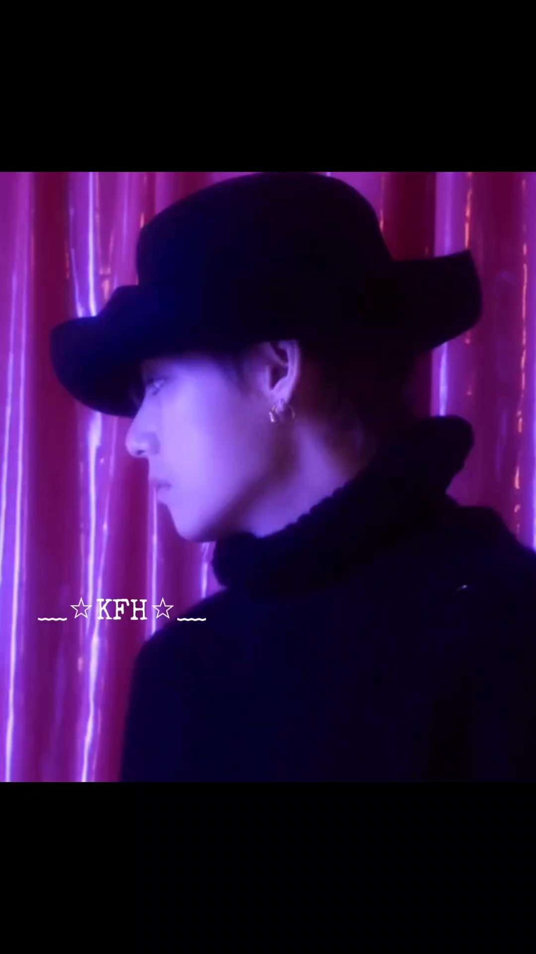 @﷽⟭⟬✧⃝🍌⃟KIM 피트리🐹*•̩̩͙✩•̩̩͙*⟬⟭