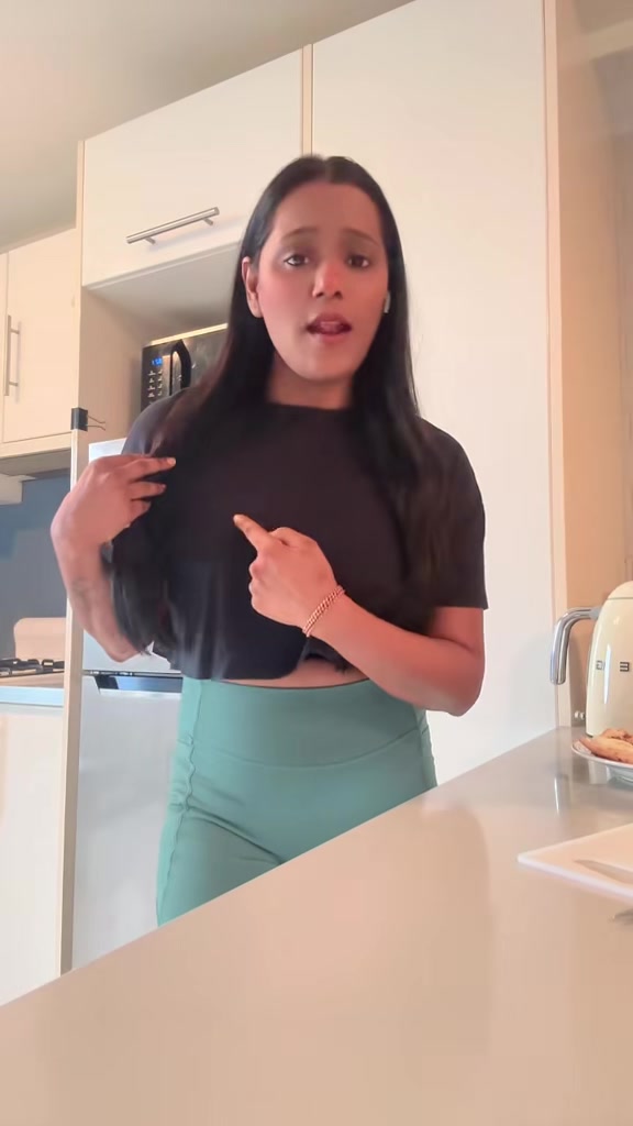 @Ashreetukaur_official