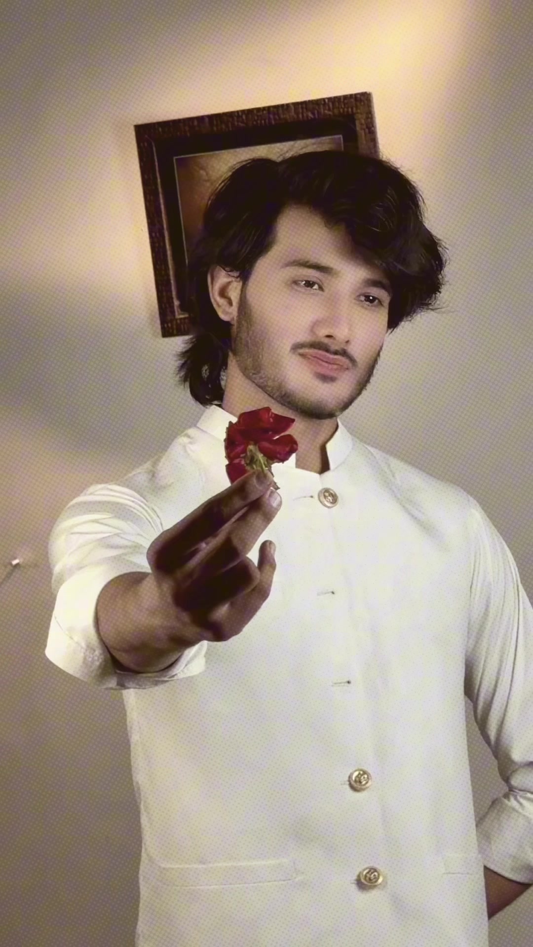@wajahatkayani99