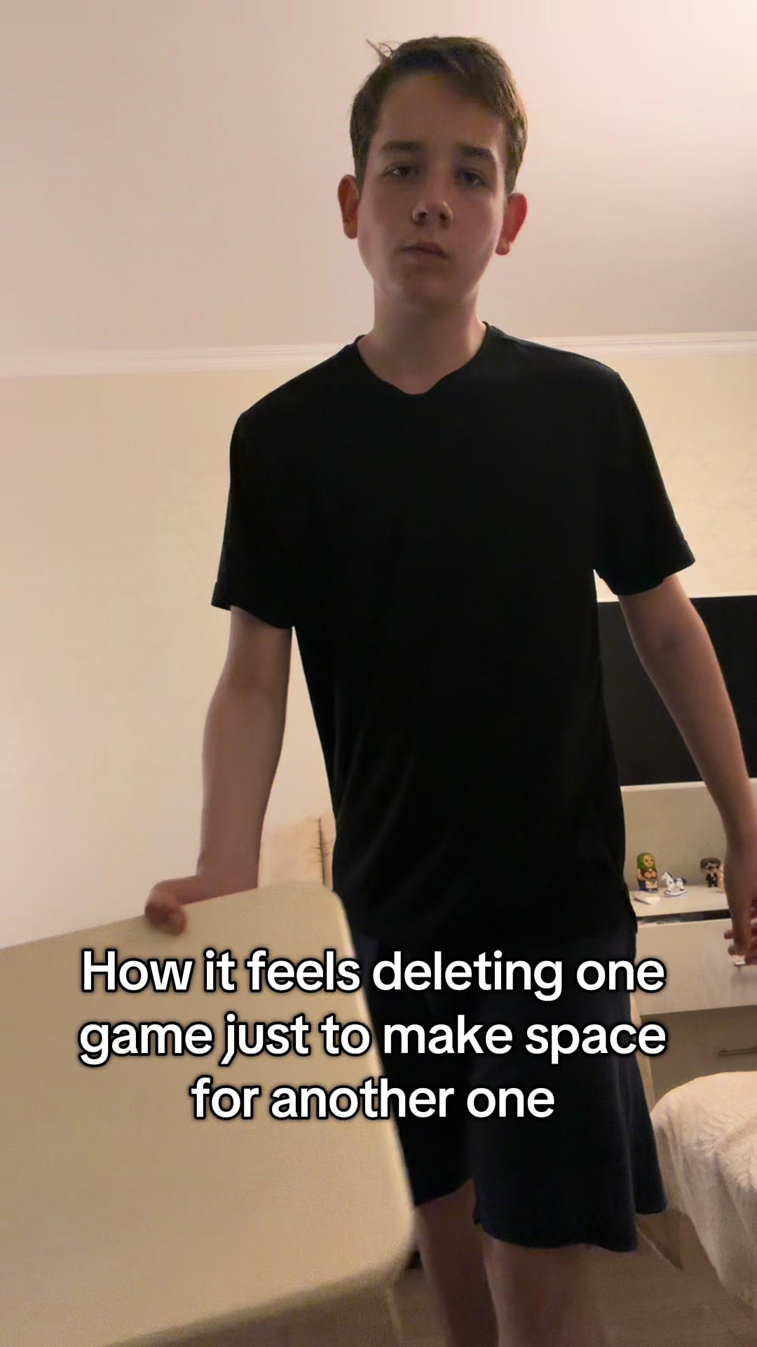 @Dimo