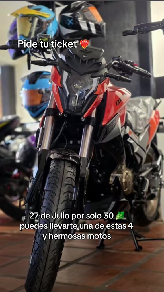 @conamasi