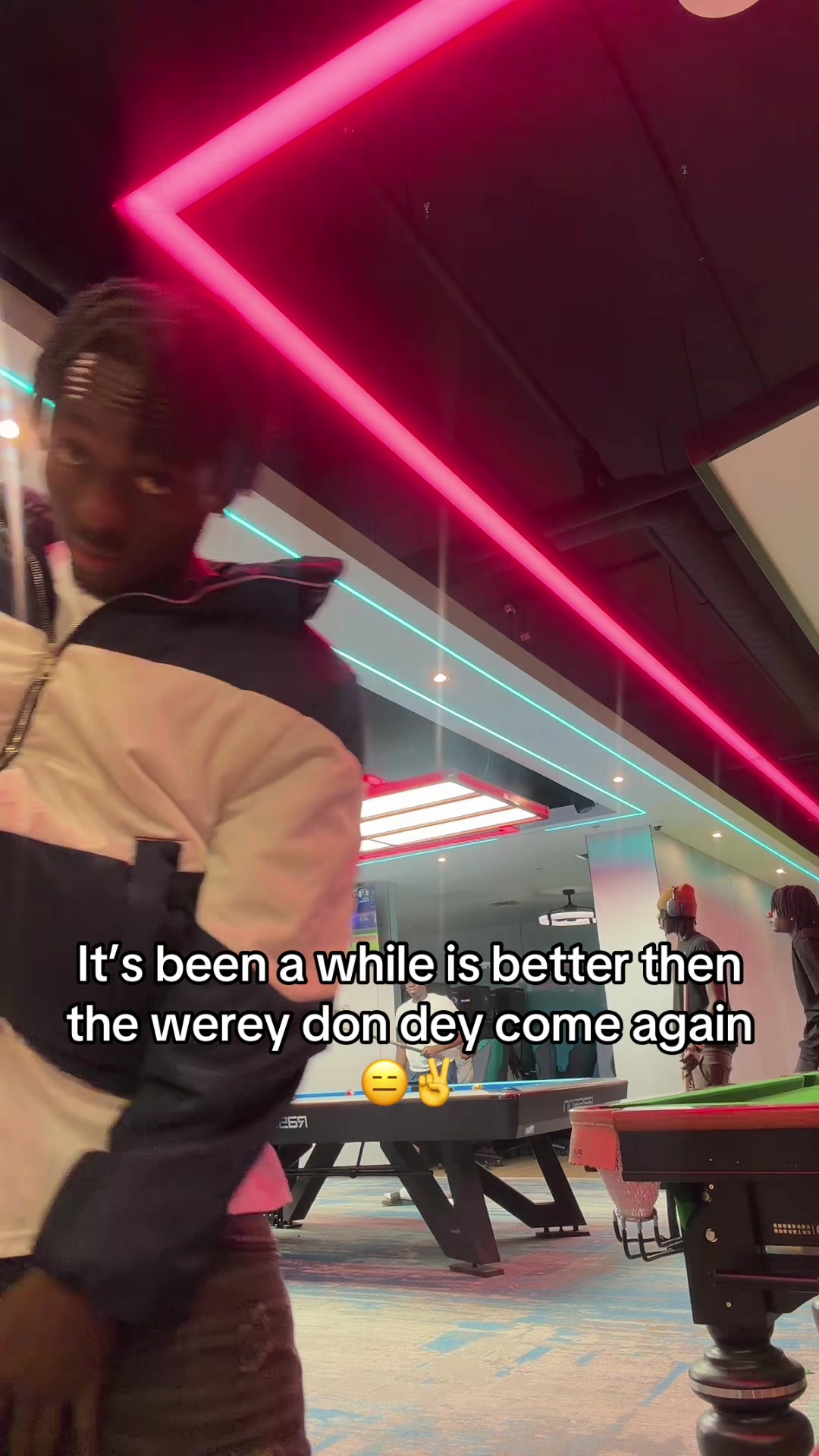 @SABI HIMSELF💎🥷🏼