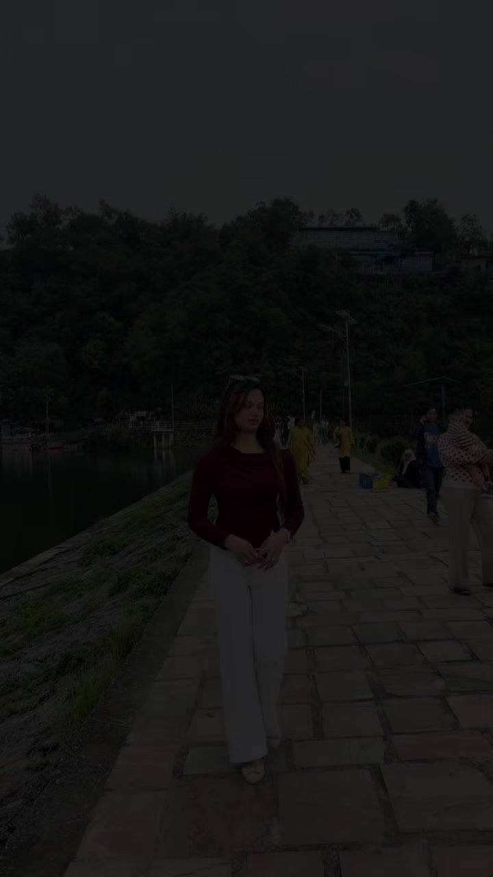 @Muskan🦚🩺