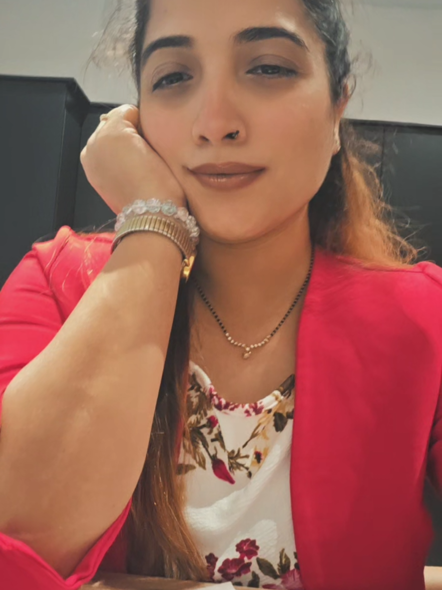 @Muskan Makhija