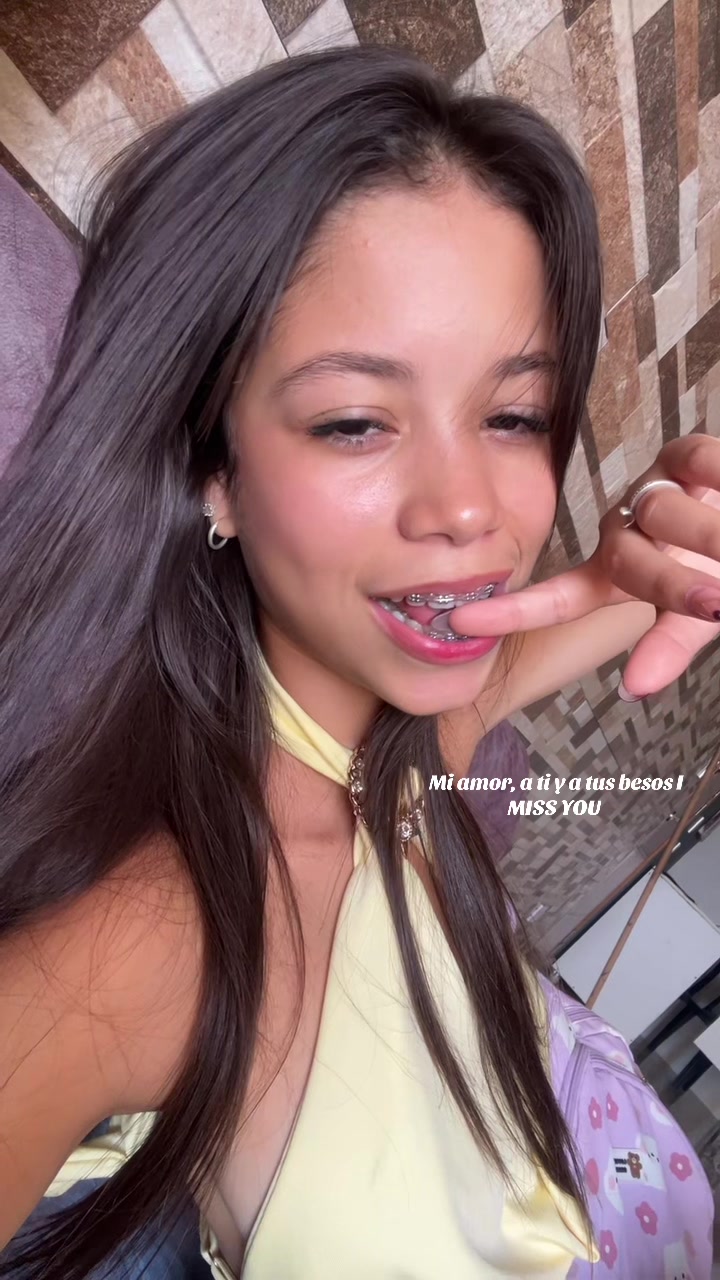 @Willeannys P&eacute;rez