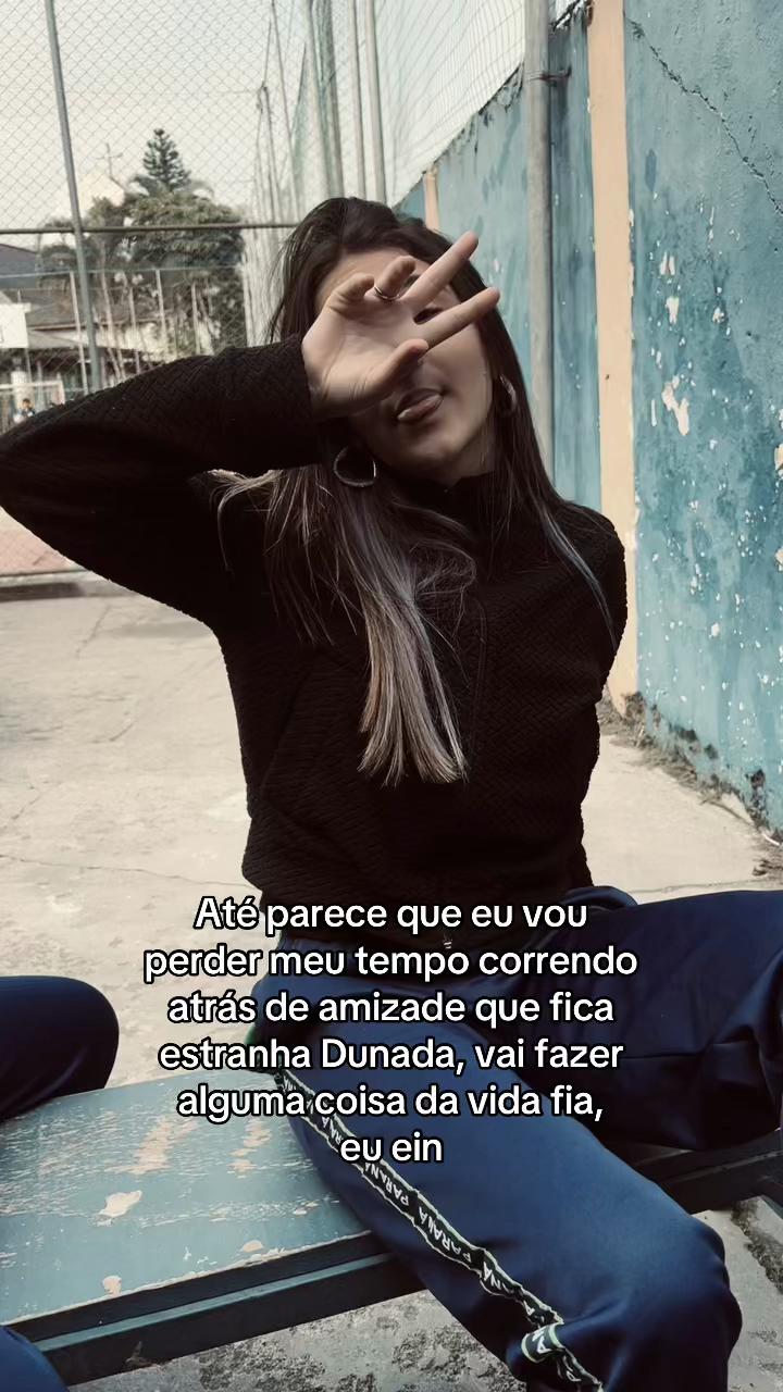 @Mimi💕