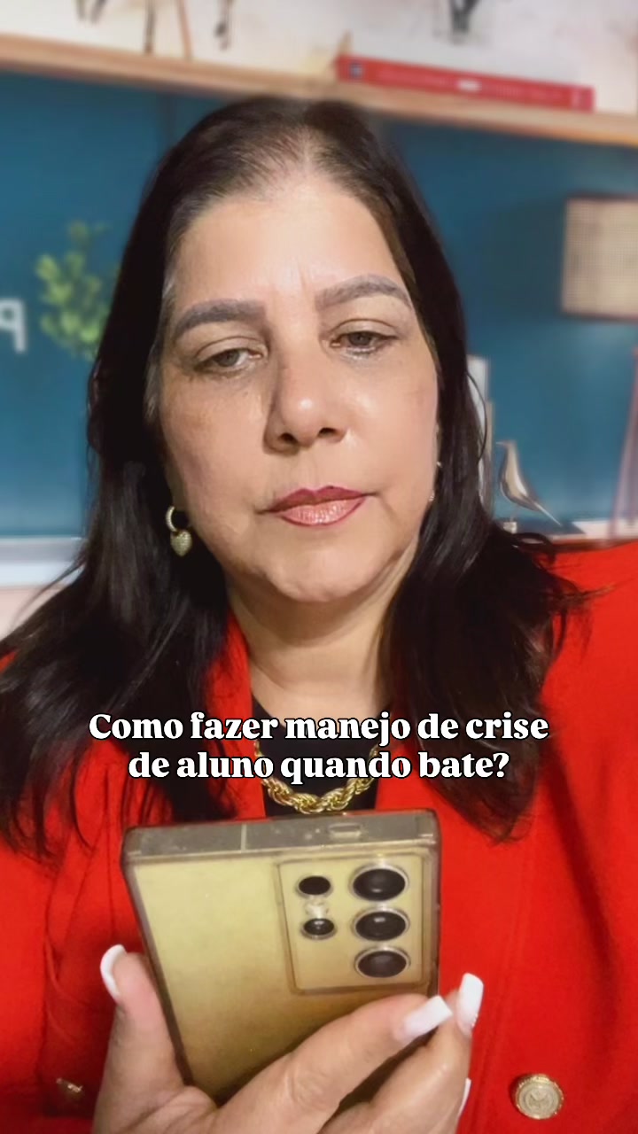 @Priscila Pereira Boy