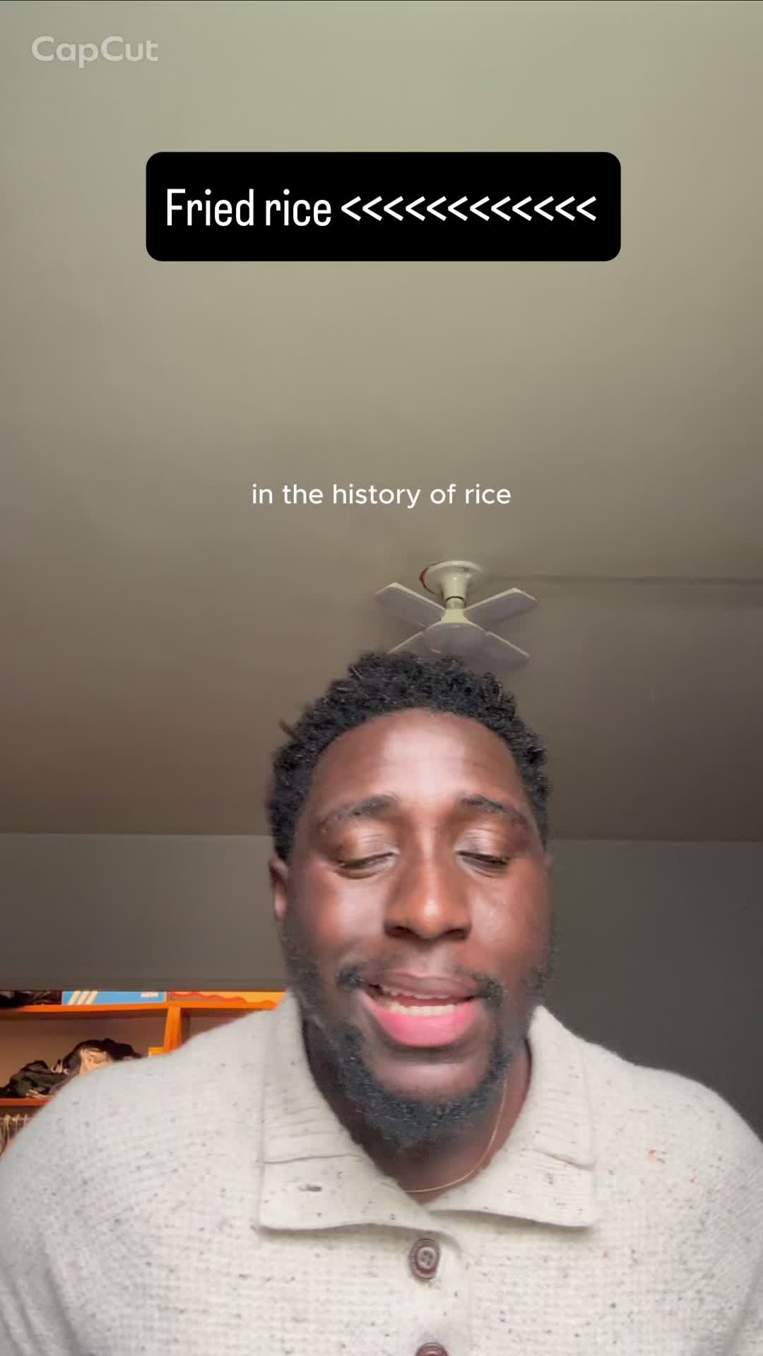 @Tobi Owoade